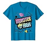 Léger, Coupe classique, manche à double couture et ourlet à la base