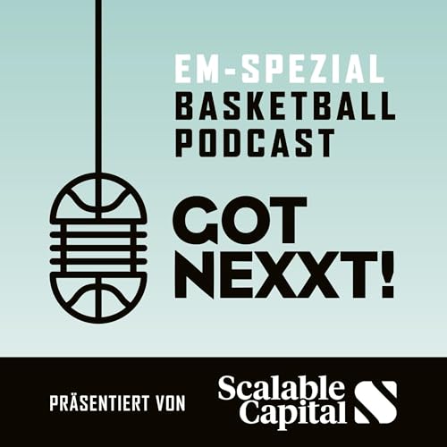 EM-SPEZIAL #13: EM-Rück- und A-Nat-Vorausschau mit Per Günther