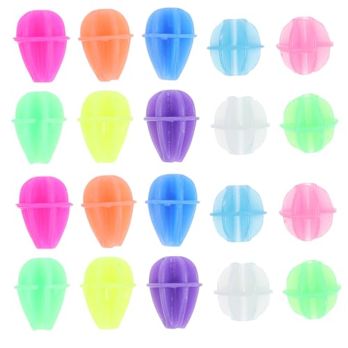 EXCEART 72 ]ԃX|[Nr[Y ϋv ȒP  eB[zC[ANZT[