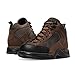 Danner Men's Radical 452 GTX Outdoor Boot