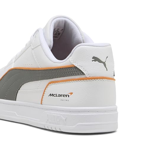 PUMA Sneakers Caven III McLAREN RACING Unisexe Accessoires - vue 4