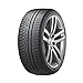 Produktbild GOMME PNEUMATICI W320 WINTER ICEPT EVO 2 XL 235/45 R17 97V HANKOOK