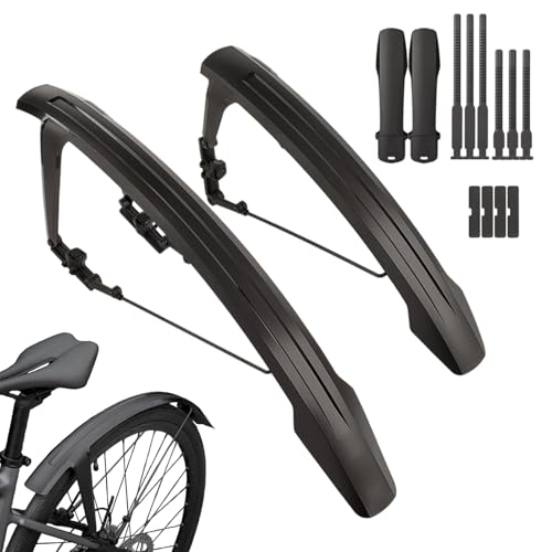 ]ԗpD,\ TCNO D | tgƃA̓D | }Ee [h TCNO NG[Vi oCLO JV s p