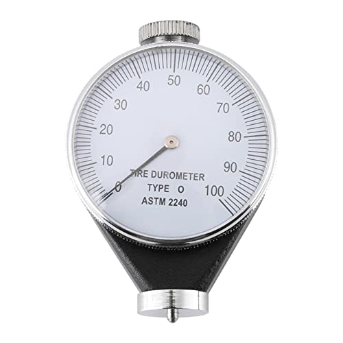 �V���AA�f�������[�^�[�A�S���d�x�v�A�d�x�e�X�^�[�V���A�^�C�vA/O/D�S���^�C���f�������[�^�[�d�x�e�X�^�[���[�^�[0-100HA��ʃS���A�����E���ޗ��A�A�N����(O)�A�f�W�^���f���A�p