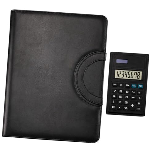 FINISPERSOO PUU[Wbp[t|[gtHItH_[ @\ރI[KiCU[ rWlX|[gtHIoC_[ A4Ή RpNg