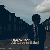  All Love Is Blind