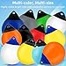 Boat Mooring Buoy 10