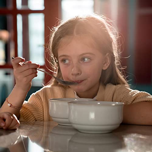 Yoosteel Initial Bracelets For Women Gifts, 14K Rose Gold Filled Beads Chain Letter B Charm Handmade Initial Bracelet Rose Gold Bracelets For Women Daily Jewelry(B) #TOP1