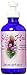 Flower Essence Services Self-Heal Cream Pump Top, 8 Ounce