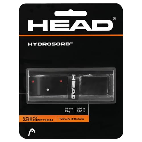 HEAD Hydrosorb™ Grip de Tenis
