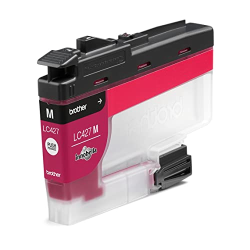 BROTHER LC428XLM HY Ink for BH19 BM - Project