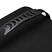 Aproca Hard Carry Travel Case fit Canon SELPHY CP1300 / CP1200 Wireless Compact Photo Printer