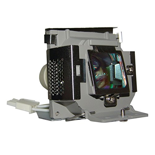 HFY marbull EC.J9000.001 lámpara de repuesto con carcasa para ACER X1130 X1130K X1130P X1130PA X1130S X1230 X1230K X1230PK X1230PS X1230S X1237 proyector