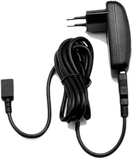 Schuberth Ladegerät für SRC Systeme C3/C3Pro/C2/E1/M1/S2/S2 Sport