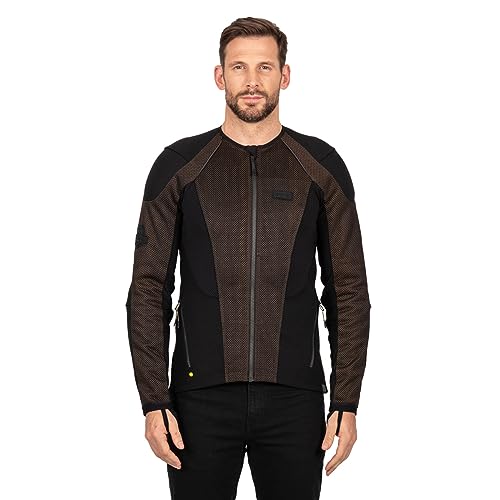 [mbNX] oCNp Ci[veN^[ bVWPbg c[O X|[c CfBO MICRO-LOCK COMPACTveN^[ ϖ bV Xgb` Y/A[ov }[N3 Rbp[/ubN L