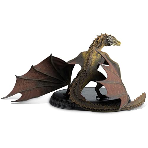 Amazon.co.jp: ヒーローコレクター | ゲーム・オブ・スローンズ