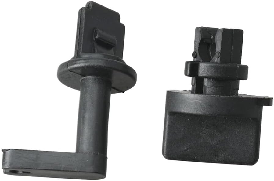 6E0-41271-00 6E0-41272-00 Knob Choke for Outboard Motor 2 Stroke 4HP 5HP 6E0-41271 6E0-41272 6E0-41271-01-00 Boat Engine