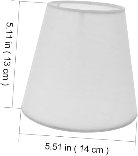 Miniatura 3 de Pantalla de tela gruesa Pantalla de pared Pantalla multifuncional para iluminación casera