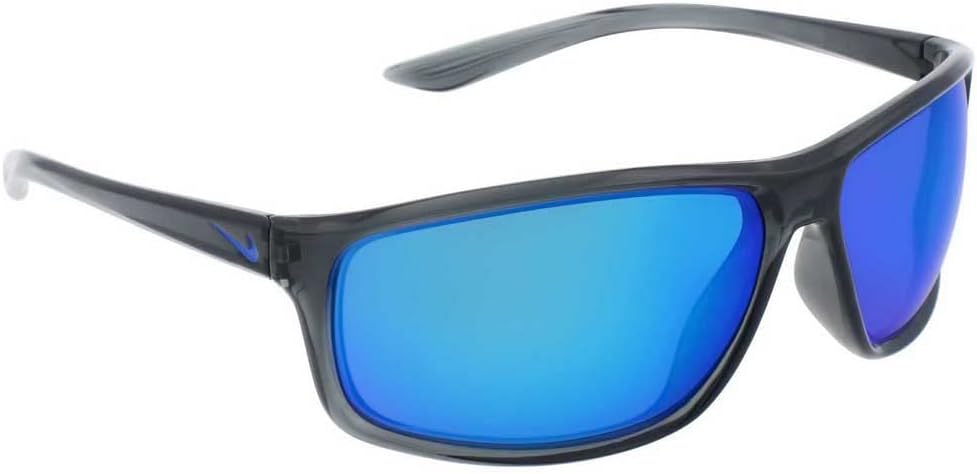 – Sunglasses