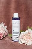 liquido monomero mia secret precio  Liquido acrilico Linda Nails 200ML // Monomero profesional