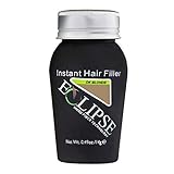 Eclipse Instant Hair Filler, Dark Blonde, 14g