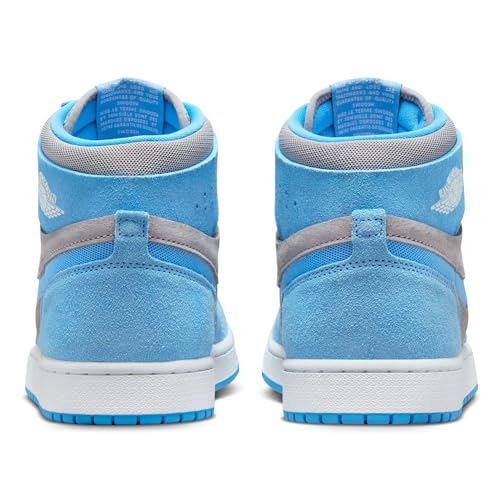Image of Nike Men's Air Jordan 1 Zoom CMFT 2 Sneaker