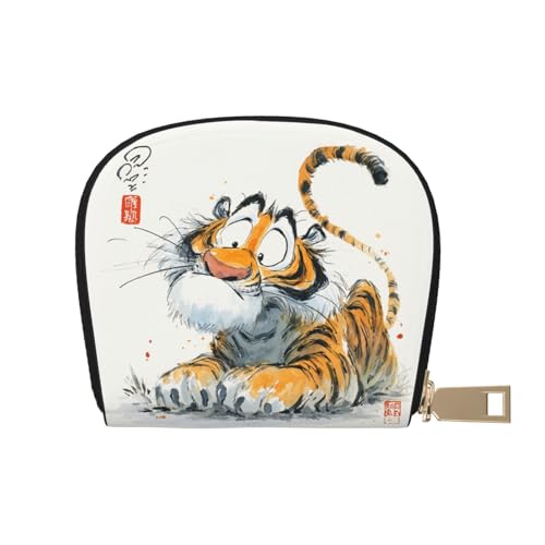 [IRIHISKY] NWbgJ[hP[X PUU[ 킢  nG G J[h ~` Kt RpNgz y h sp 12J[h[ 9×11×2.5cm [sAi]