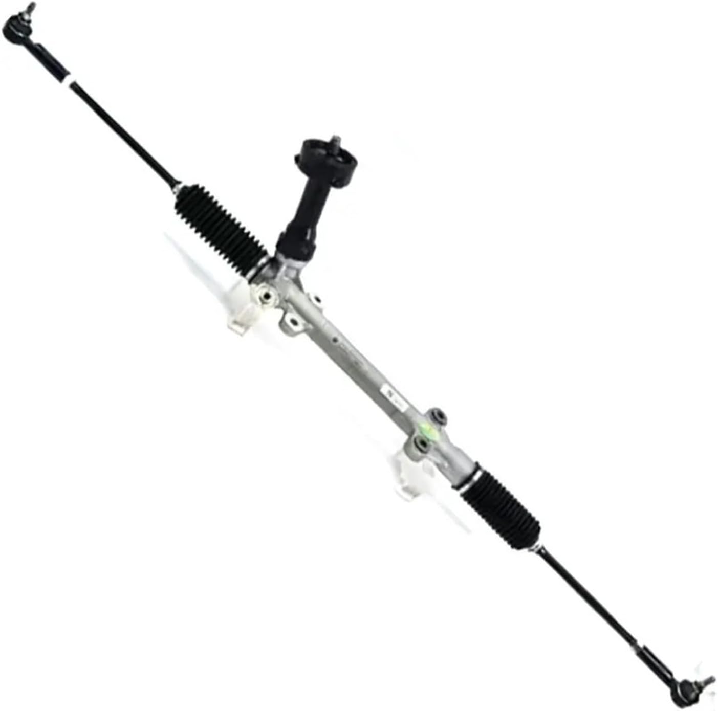 Compatible For BAIC X35. Power Steering Rack. A00041314 .LEFT HAND DRIVE