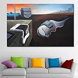 Adecuado para: pinturas de decoración de paredes perfectas en sala, dormitorio, cocina, oficina, hotel, restaurante, oficina, baño, bar, etc.