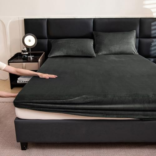 xbhJo[ 50x75cm, {bNXV[c  ~p 􂦂  _炩 ɗD