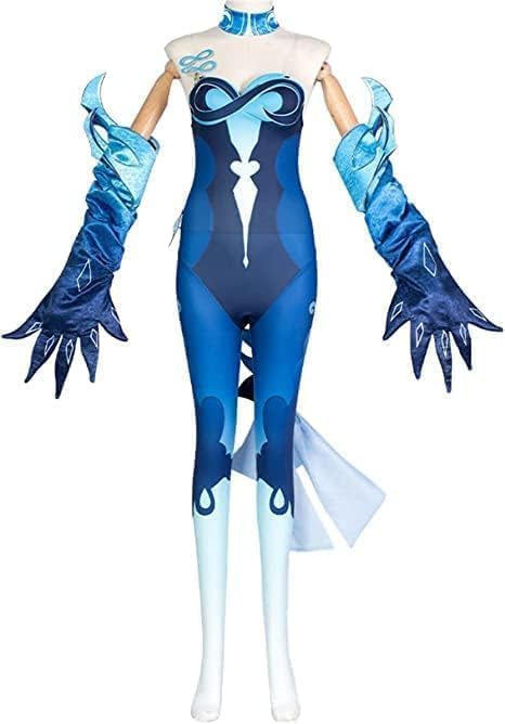 乃木坂 生写真 チートデイ 96種 フルコンプ 君に叱られた 衣装