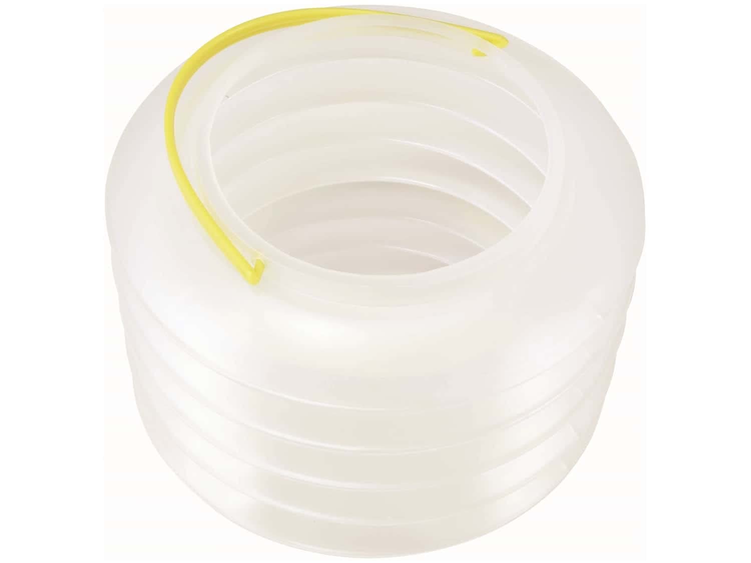 Art Advantage Travel Brush Washer Collapsible-image-46