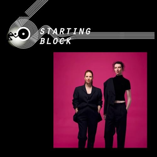 EMEZI la pop a son accent breton