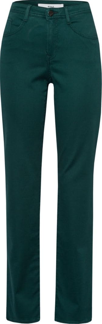 BRAX Womens FemininePants