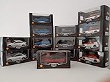 shell v power 100 aktueller preis  Shell V-Power - BMW Edition - BMW X6 M - Pkw