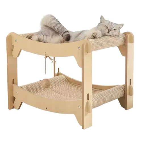 olkljdg Lp\t@^xbh o?܌@\t ^?^LΉ z^Cv ėpтɂ ݂艺{[t^LbgRh~jA ȃXy[XLbgƋ 2 i / 3 iIvV (2w)