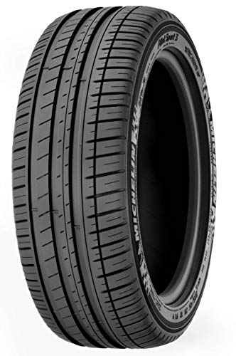 Sommerreifen 215/45 R18 MICHELIN Pilot Sport 3 EL FSL