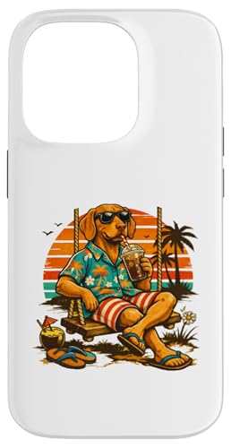 �X�C���O�ŃA�C�X�R�[�q�[�����ރ��B�Y�� ���g�� DIGOR �X�}�z�P�[�X iPhone 14 Pro �p