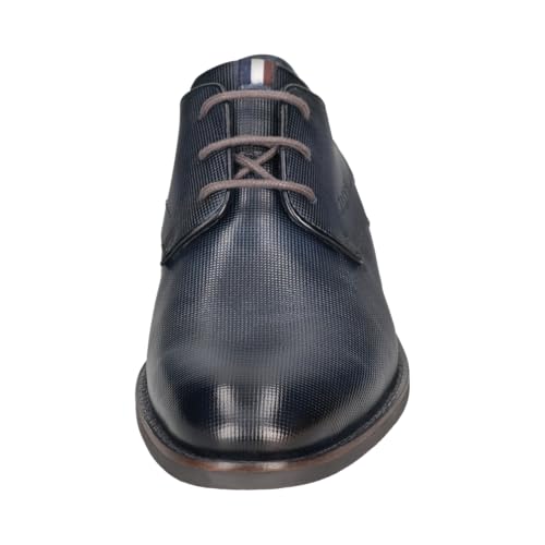 Image of bugatti Men's Lace-up Shoes