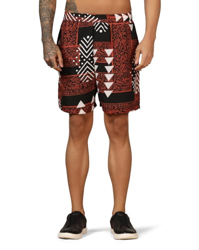 Image of Leriya Fashion Boxer Shorts for Men | Boxer | Boxer Briefs for Men | Boxer for Men |