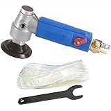 pose panneau lateral finition ikea Des vitesses variables allant jusqu'à 4500 tr / min permettent de choisir la vitesse appropriée pour le travail et de vous assurer que vous ne quitterez pas les tourbillons dans votre pièce.