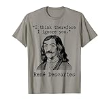 Snarky Funny Quotes