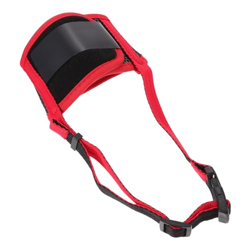 KOCKSHION hh~ ߉\}Y i~ ݕȖh~ p ybgg[jOpi Ƌjh~ ^Ή