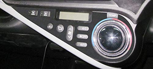 HASEPRO (nZEv) obNXLbNNEO y GARXCb`pl z g^ ANA NHP10 i2011/12`2014/11j LCBS-ASPT4