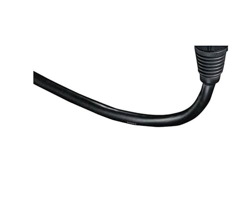 Amazon.com: Audio Technica AT2020 Condenser Studio Microphone