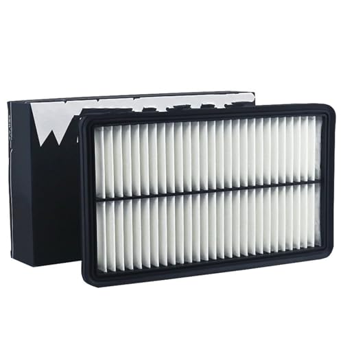 Filtro de habitáculo antipolen para viajes cómodos en tu Mazda CX-7 2