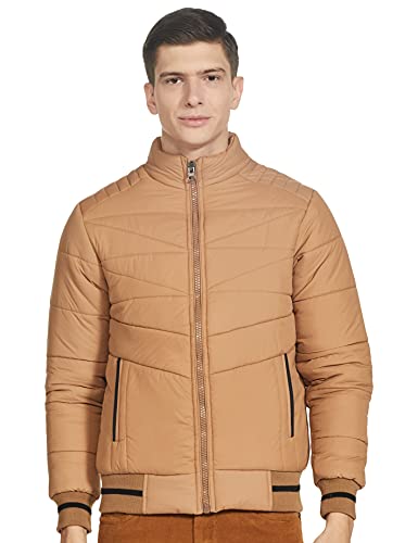 Image of Cazibe Men Men's Jacket