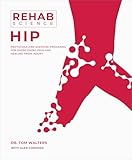 Victory Belt Publishing