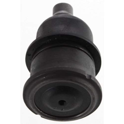 Perfect Fit Group REPF282301 - Explorer / Ranger Ball Joint, Front, Rh=LH, Upper, Greasable