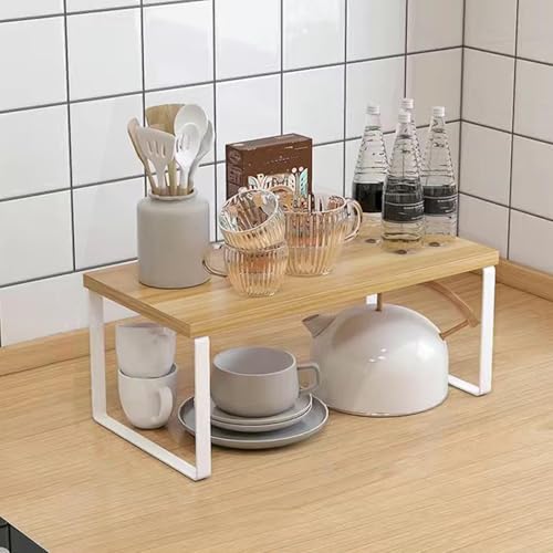 [YXSNG] Lb`bN uI [I X ^ bN I zCg HI ω׏d VN Lb` I [bN  bN ֗I 30*20*21 RpNg  ؖ X`[ fXN[  2i